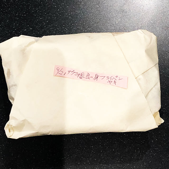 saran0208さんの実例写真