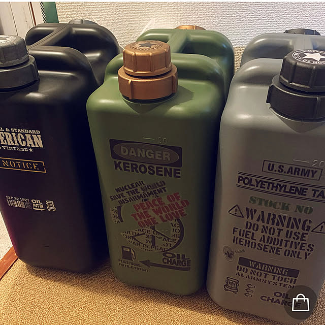 K.HOUSEさんの実例写真