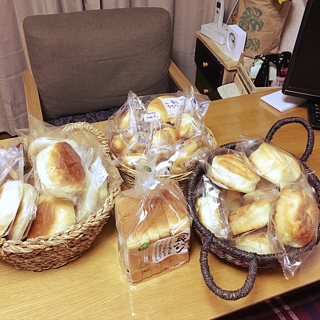 m-ktry.0530mikaさんの実例写真