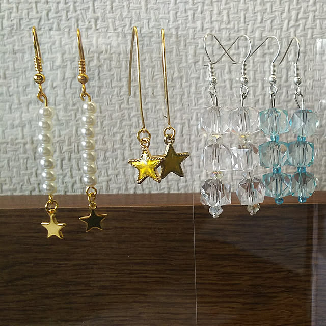 konotan.mamaさんの実例写真