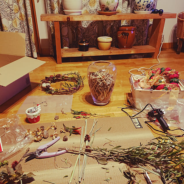 botanさんの実例写真