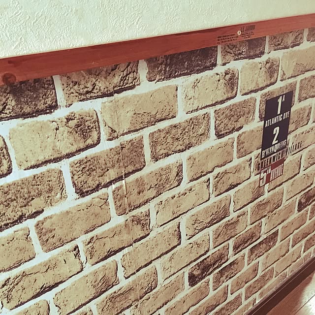 Chiharuさんの実例写真