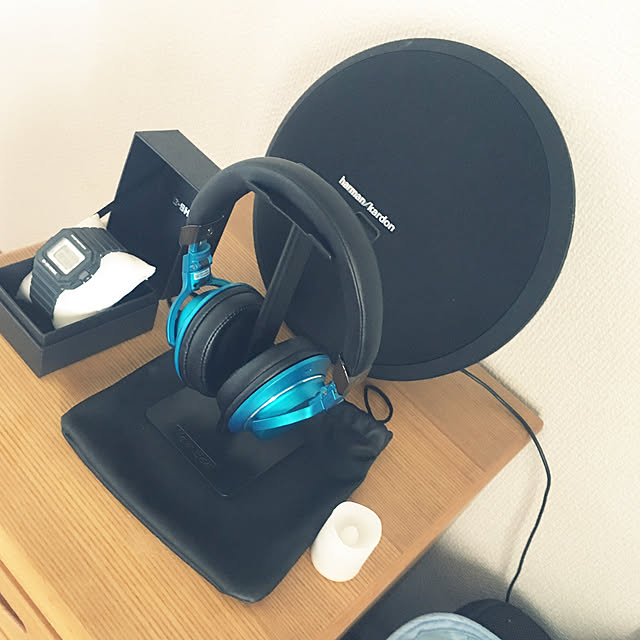 IGAchan0118さんの実例写真