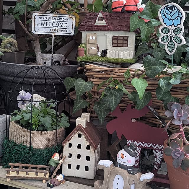 ichi.さんの部屋