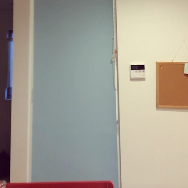 E.mさんの実例写真