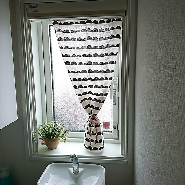 ma_._1024さんの実例写真