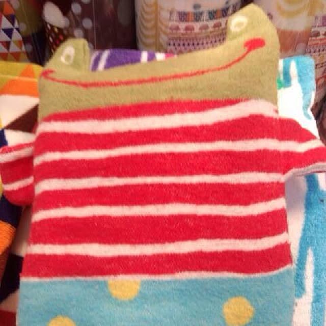 meeeesyaさんの実例写真