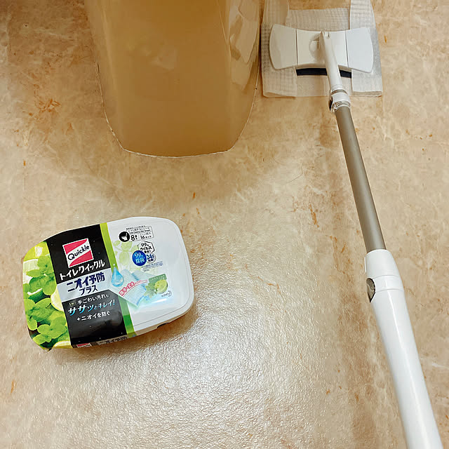 pippiさんの実例写真