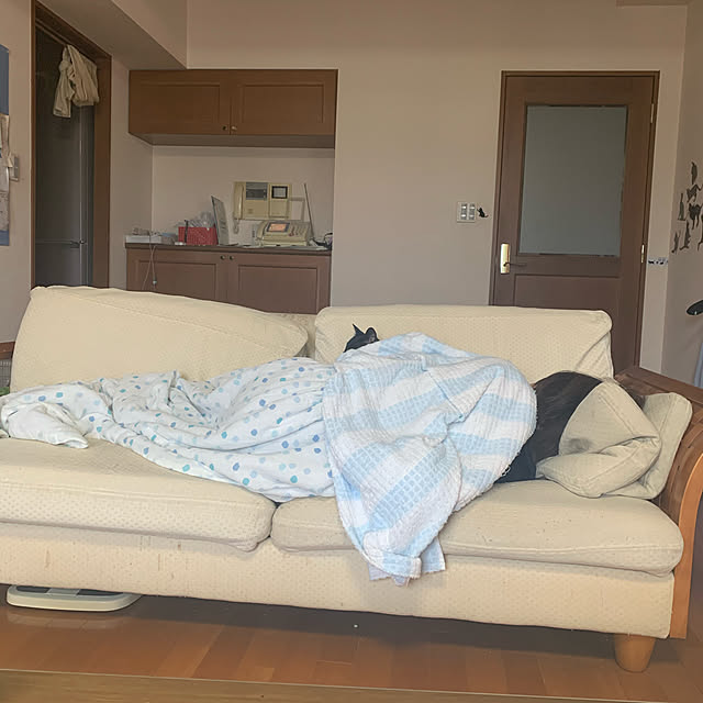 mami1222さんの実例写真