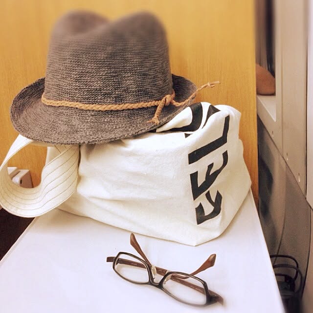newさんの実例写真