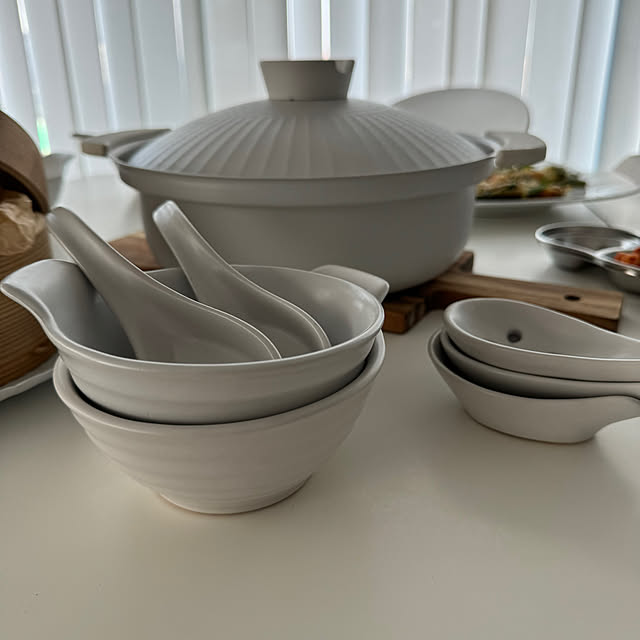 a-koさんの部屋