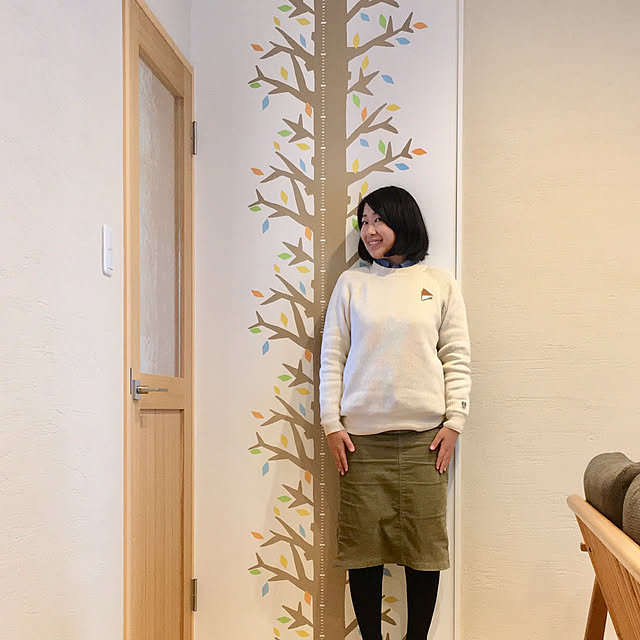 azuさんの実例写真
