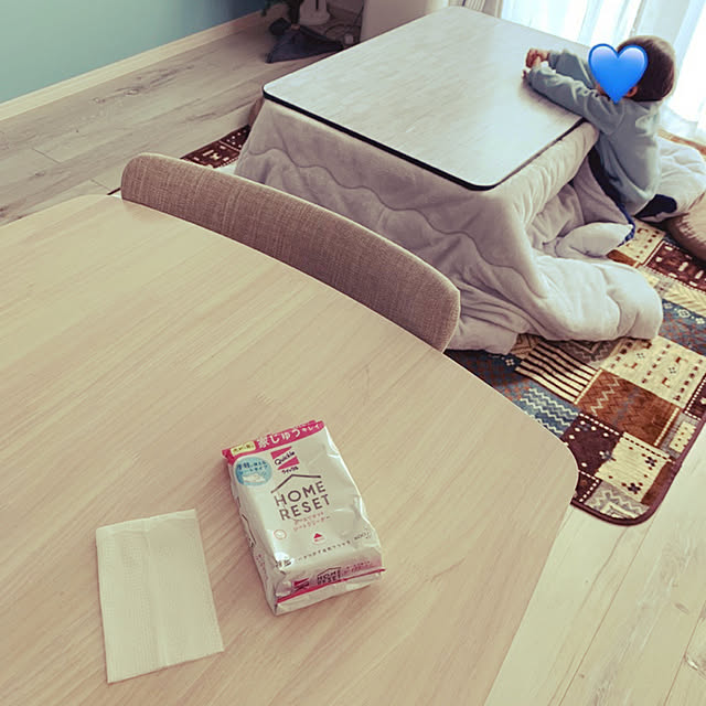 MIさんの実例写真