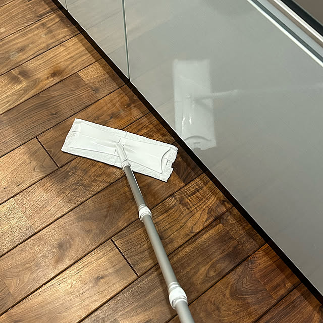 banbinaさんの部屋