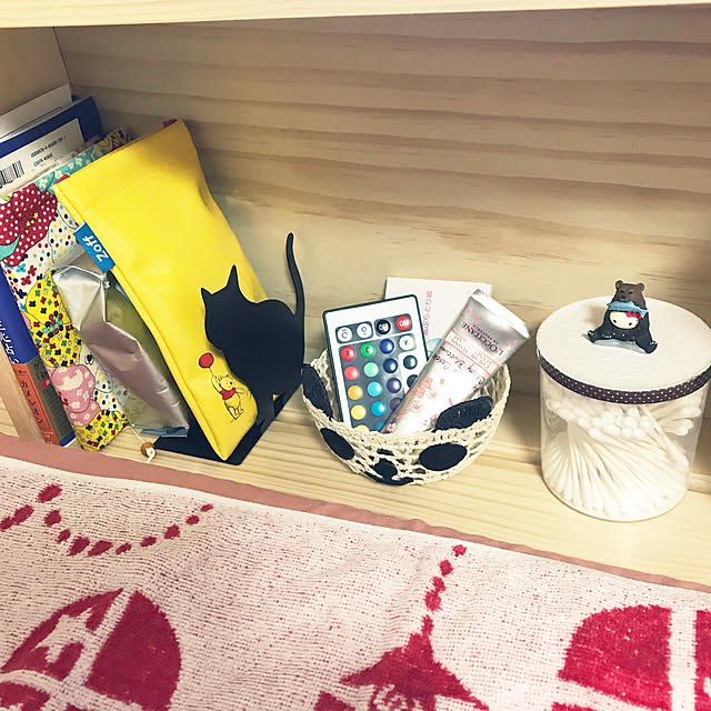 natsukitty777さんの実例写真