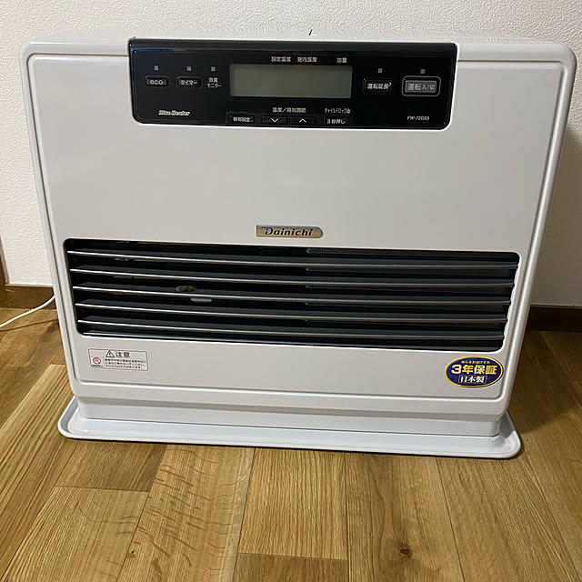 0fb395217261z4xさんの実例写真