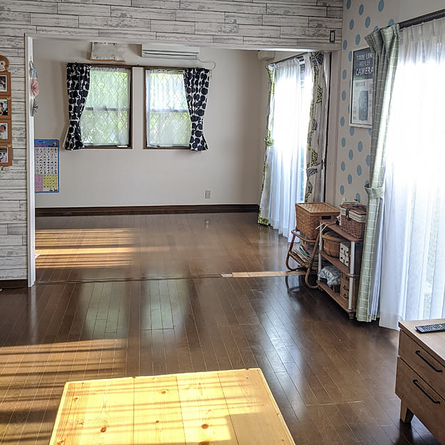 dadaさんの実例写真