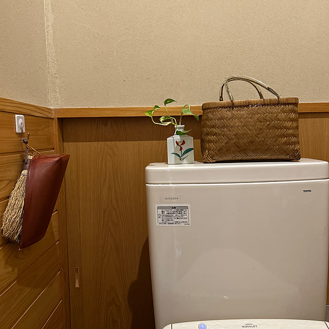 mozukuさんの実例写真