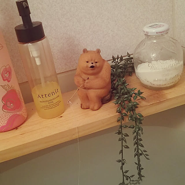 tokyo_room_tmさんの部屋