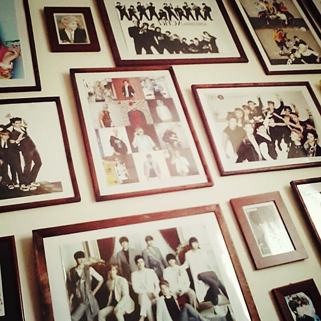 tommyさんの実例写真