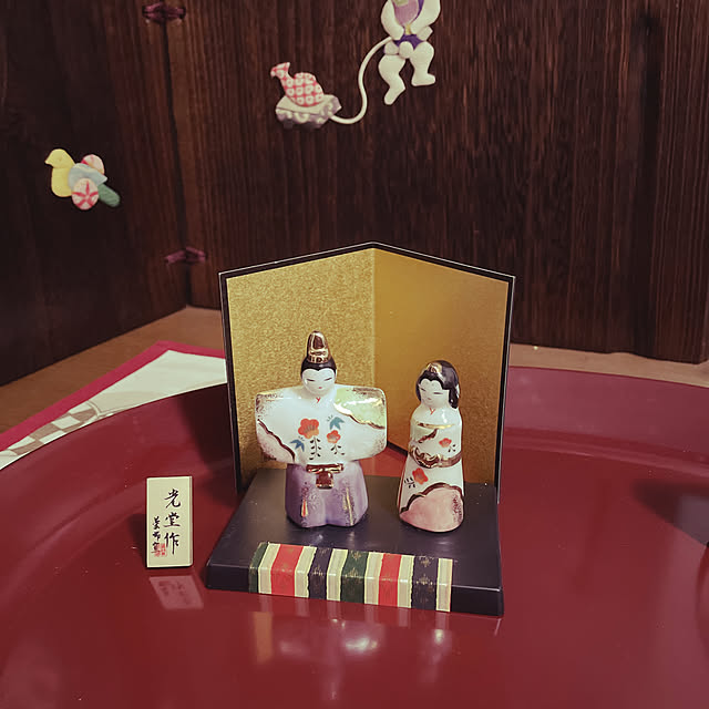 akiさんの実例写真