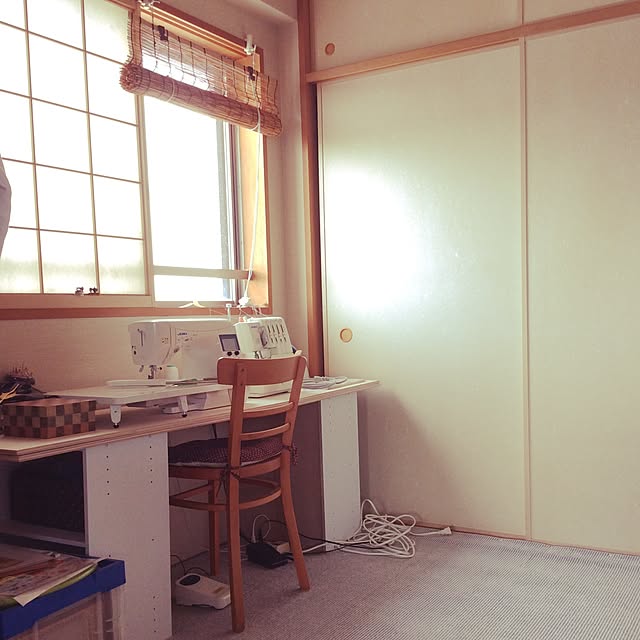 cotoさんの実例写真