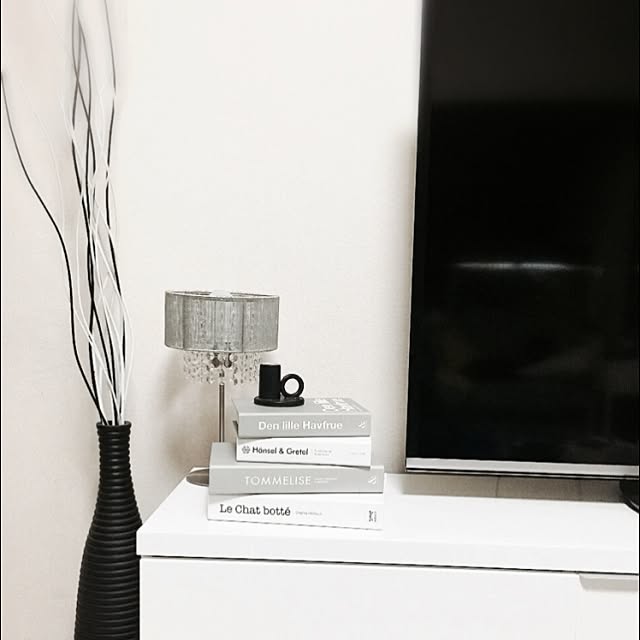 cocoさんの実例写真