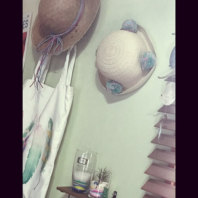 kokokoさんの実例写真
