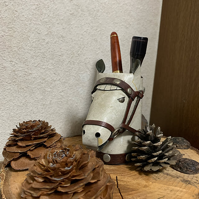 MaNさんの実例写真