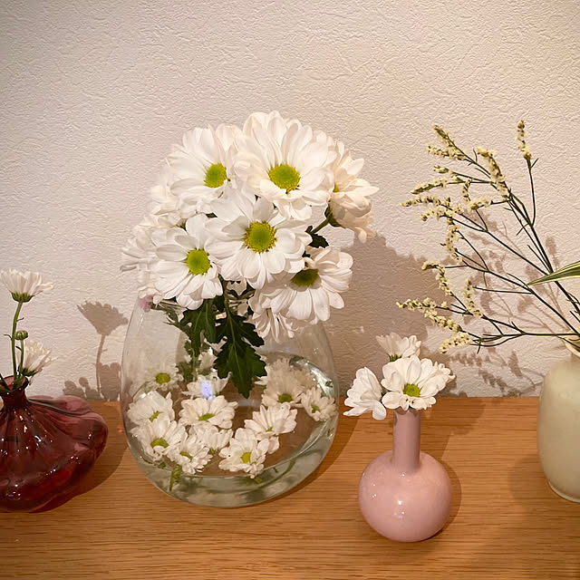 kaoriさんの部屋