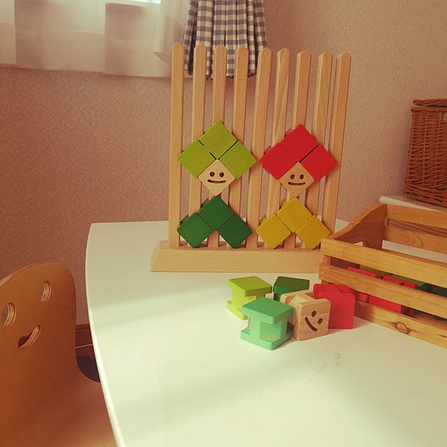 miiさんの実例写真