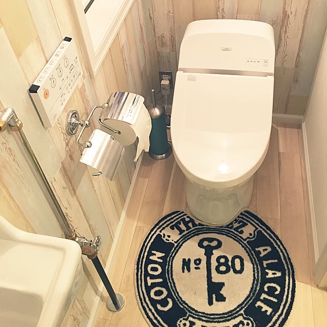 irieさんの実例写真
