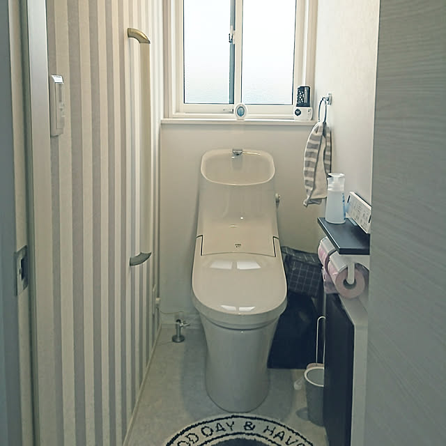miyaさんの実例写真