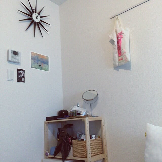 corinnexxsunさんの実例写真