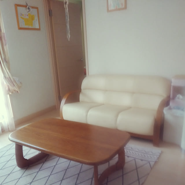 myprinceryuさんの実例写真