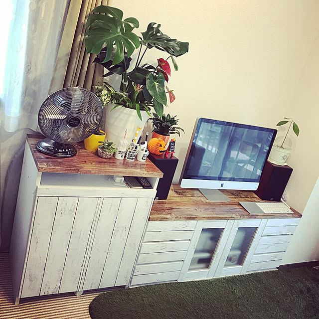NanaStyleさんの実例写真