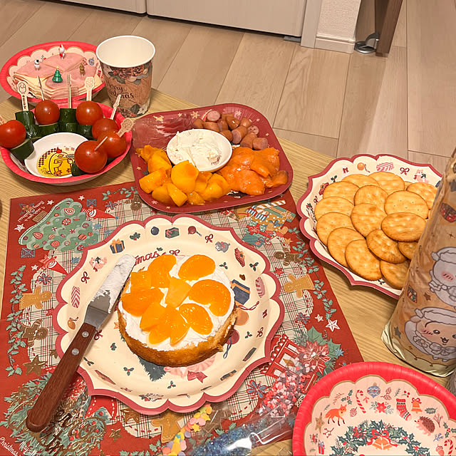 mayo-tsunaさんの部屋