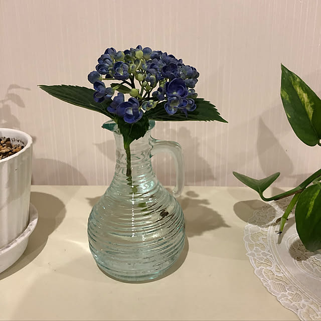 yumiさんの実例写真