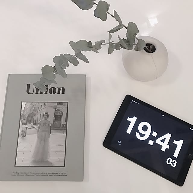 ji_hainさんの実例写真