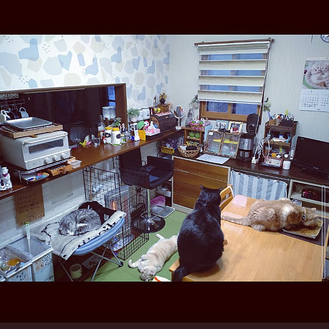 mntcさんの実例写真