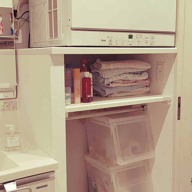 saneatsuさんの実例写真