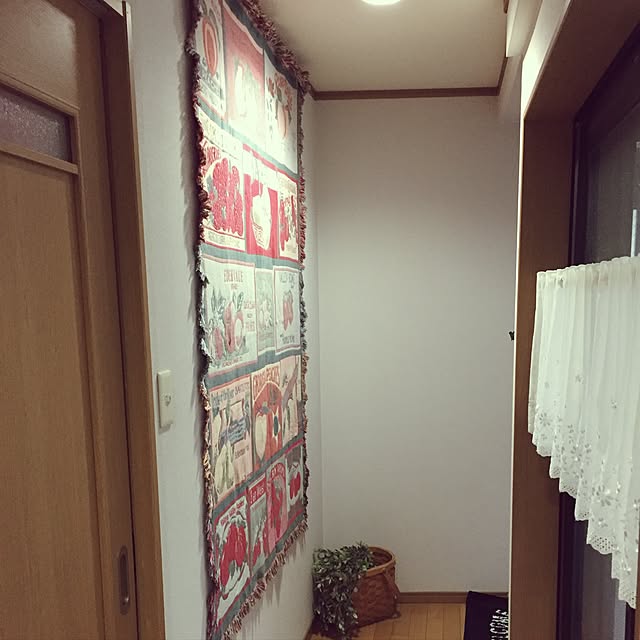 kiyorinさんの実例写真