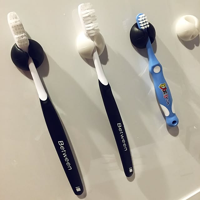 mさんの実例写真