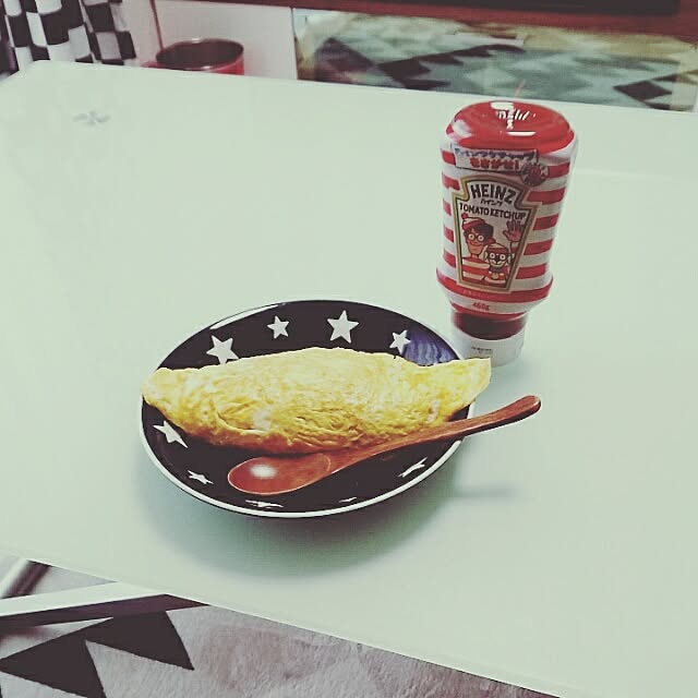 yossyさんの実例写真