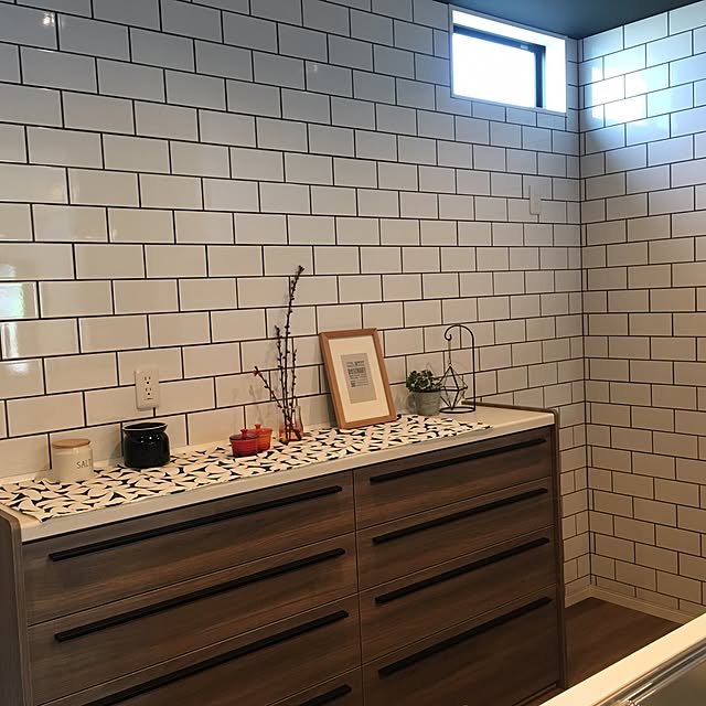 hp06030さんの実例写真