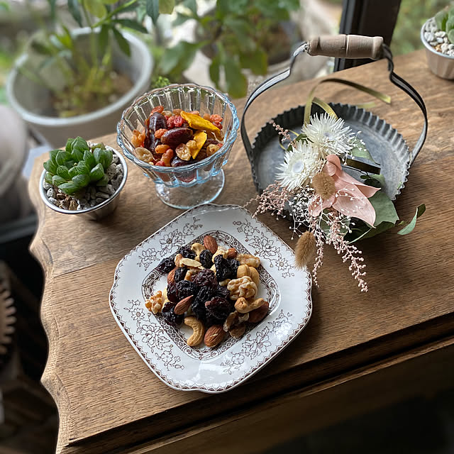 Royal_Gardeners_Clubさんの実例写真