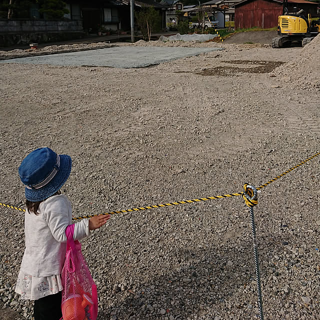 kaeruさんの実例写真