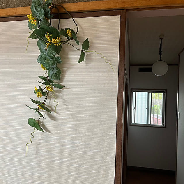 miyakoさんの部屋