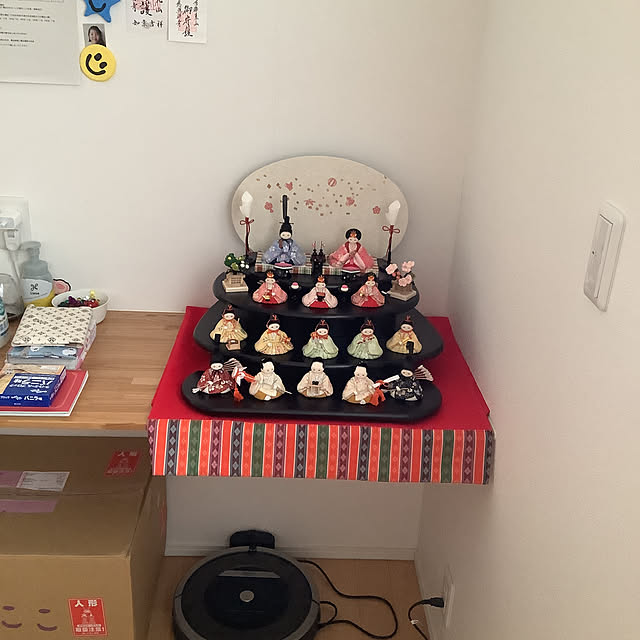 kotoeさんの実例写真