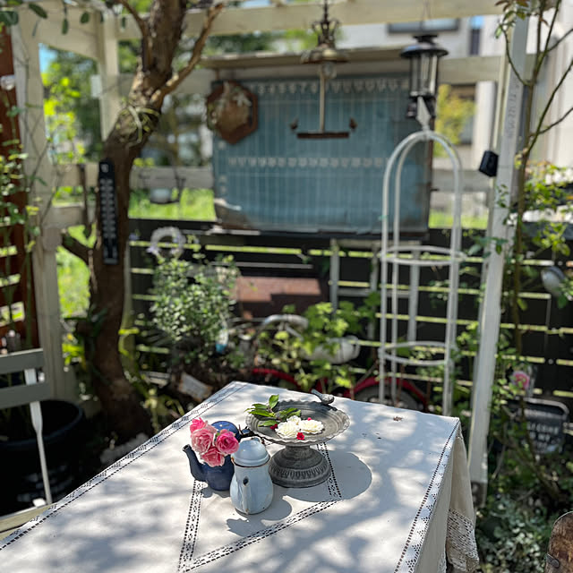 mayumiさんの部屋